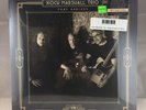 Koch Marshall Trio - Toby Arrives LP NEW