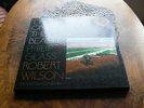 Philip Glass, Robert Wilson - Einstein On The Beach / 4LP  nicht abgespielt