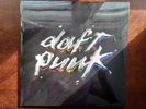 Daft Punk - Discovery  Double Vinyl / 2LP  New, Sealed, In Hand  Ships Now