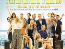 MAMMA MIA: HERE WE GO AGAIN Movie Soundtrack DOUBLE LP VINYL Europe Polydor 2018