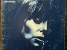 Joni Mitchell Blue Original Vinyl LP Fine/Reprise MS 2038 (1971) Folk Rock VG++