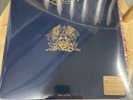 Queen Greatest Hits II ***SEALED*** 2LP 180G 2017 HOLLYWOOD RECORDS REISSUE