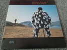 Pink Floyd Delicate Sound Of Thunder Vinyl .  EQ 5008