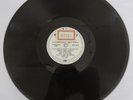 The Ventures - 