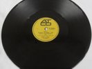 Bobby Darin - 