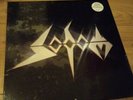Sodom Original Vinyl 12