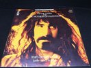 Frank Zappa & Mothers Invention – Tears Began To Fall  7