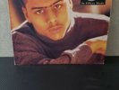 Al B. Sure  – In Effect Mode Vinyl LP 1988 EXCELLENT CONDITION