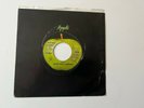 John Lennon – Instant Karma (one-sided PROMO), Apple, 1818