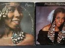Patrice Rushen - Straight From The Heart - Pizzazz - VERY GOOD + Condition