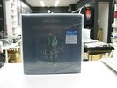 Herbie Hancock LP Europe the Prisoner 2020 Blue Note 180GR. Audiophile