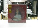 Sigrid LP Europe Sucker Punch 2019 Limited Picture Vinyl