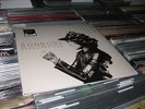Enrique Bunbury 2 LP + Expectations CD