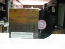 COS LP BELGIUM BABEL 1978