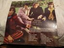 BEATLES-Vinyl LP pic disc in Pic Sleeve Peter Sellers John Lennon Pau lMcCartney