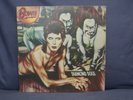 David Bowie Vinyl LP. (APLI-0576) Diamond Dogs.