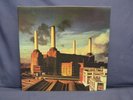 Pink Floyd Animals Vinyl LP. (SHVL815)