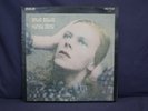 David Bowie Vinyl LP. (SF8244/LSP4623). Hunky Dory. with Inset