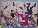 Madness GREY DAY Rare WITHDRAWN 1981 UK 12