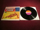 VANILLA FUDGE 1ST S/T UK 1ST PRESS MONO 1967 SUPERB PSYCH ACID ROCK AUDIO 587086