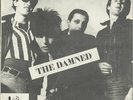 New Rose Damned 7
