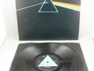 PINK FLOYD - 