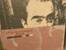 Life’s Rich Pageant / R.E.M Original First Pressing In Near-Mint Condition Vinyl