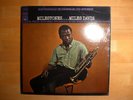 Miles Davis ‎– Milestones Columbia ‎– CS 9428 Orig. US LP 1967 MINT