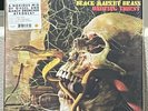 Afrobeat LP - Black Market Brass - Undying Thirst - Colemine - NM Orange Vinyl