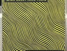 Afrobeat LP - Mulatu Astatke & His Ethiopian Quintet - Afro-Latin Soul Vol. 2