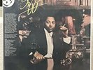 Funk / Soul LP - Labi Siffre - Remember My Song - Mr. Bongo 2014 RE VG+