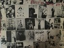 Rolling Stones-Exile on Main Street-2LPGatefold-COC 2-2900-1972-Musidor NV