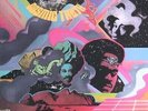 The Undisputed Truth Cosmic Truth STILL SEALED NEW OVP Gordy Vinyl LP