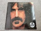 Frank Zappa - Apostrophe - 180g Vinyl - Pallas Pressing - New & Sealed