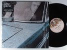 PETER GABRIEL Self Titled REALWORLD 884108003206 2X12