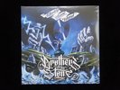 BROTHERS OF THE STONE - RETURN TO STONEY VINYL LP - UK HIPHOP RAP HIGH FOCUS RLD
