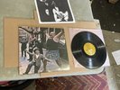 1967 