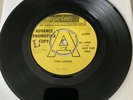 NEIL YOUNG THE LONER 1969 REPRISE ADVANCE PROMO RS 23405 - Ex+
