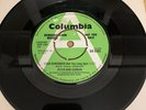 Peter And Gordon I Can Remember (Not Too Long Ago) 7” Vinyl Demo  DB 8585 Ex