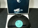 Nick Cave And The Bad Seeds – The Firstborn Is Dead - LP Mute – INT 146.816