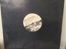 Afrika Bambaataa & Westbam Agharta The City Of Shamballa 12 Inch Vinyl Record