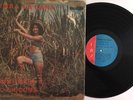 JOHNNY MARA - TITO CHICOMA   TUMBA LA CAÑA   INS RECORDS