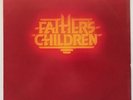 Father's Children - Self Title - 1979 - RARE Vinyl LP - Gold Stamp Promo
