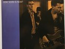 The Smiths - How Soon is Now? - 1984 - 12