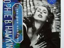 Sophie B Hawkins - Tongues and Tails (Vinyl, 1992, Near Mint)
