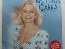 Raffaella Carrà ‎– Raffaella Carrà 1991 Italy LP \\ Parzialmente SIgillato