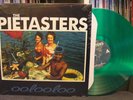 The Pietasters 