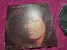 LOS JIBAROS DE ORIENTE LAS PERLAS DE TU BOCA ORIG SELEMUSA HARD SALSA LP LISTEN