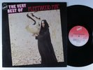 FLEETWOOD MAC The Very Best Of... EMBASSY LP VG+ holland