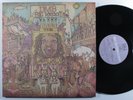 DAVE MATTHEWS BAND Big Whiskey RCA 2XLP VG+/VG++ gatefold